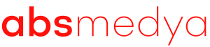 abs medya png
